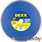    DEXX CLEAN AQUA CUT 230    , , 