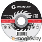   Cutop Greatflex 50-41-006