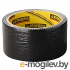  , STAYER Professional 12086-50-10, , , 48  10, 