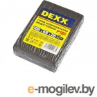   DEXX ,  , 180, 1006826