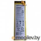   Lenovo Yoga tab 3 pro 10, yt3-x90f, yt3-x90z, yt3-x90x, yt3-x90y, yt3-x90l, (L15d1p31), 4000mAh, 3.8V, Lenovo, 4000, 3.8V