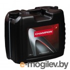  Champion Anti-Freeze Standard G11  / 8202186 (20)