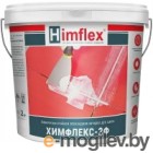  Himflex   2 20 (2, )