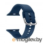    Apple Watch 38/40 mm LYAMBDA AVIOR DSJ-17-40-BL Blue