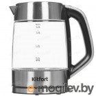  Kitfort KT-6114