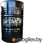   Ardeca Synth-C4 5W30 / P01071-ARD060 (60)