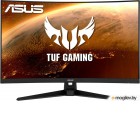  ASUS TUF Gaming VG328H1B