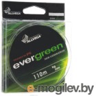   Allvega Evergreen 0.14 110 / EVGR014 (-)