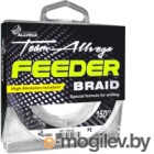   Allvega Feeder Braid 0.08 150 / FBOL08 (-)