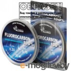   Allvega FX Fluorocarbon 0.35 30 / LFX3035
