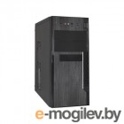  Exegate EX283245RUS  Minitower ExeGate MA-373X-600W-12 (mATX,  UN600  . 12, 2*USB, , )