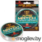   Trabucco XPS Match Taper Leader / 052-02-010 (10)