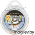    KAMATSU Volfram Carbon / 276005005