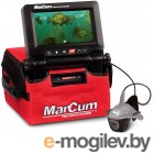 Подводная камера MarCum Quest UW HD QHD