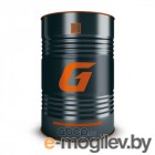   G-Energy G-Profi MSI 10W40 / 253133817 (50)