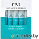    Esthetic House CP-1 Scalp Calming Cica Serum (20x20)