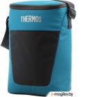  Thermos Classic 12 Can Cooler / 940230 ()