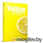   Yellow Pages