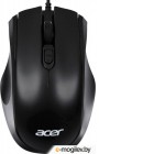  Acer OMW020