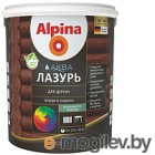    Alpina  (2.5, )
