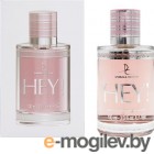   Dorall Collection Hey! for Women (100)