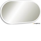  Silver Mirrors  60x120 / -00001528