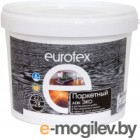  Eurotex Eco  (2.2,  )