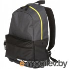  ARENA Team Backpack 30 002481510