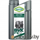   Yacco BVX FE 75W (2)