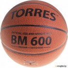   Torres BM600 / B32025 ( 5)