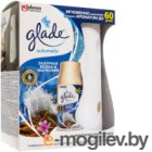   Glade Automatic     (269)