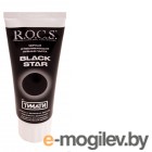   R.O.C.S. Black Edition   (74)