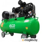  ECO AE-1005-2