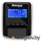   Mertech D-20A FLASH PRO LCD   