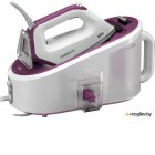  Braun CareStyle 5 Pro IS 5155 WH