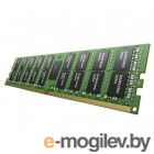   Samsung DDR4  16GB RDIMM (PC4-25600) 3200MHz ECC Reg 1.2V (M393A2K40DB3-CWE)