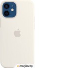  Apple MagSafe Silicone Case  iPhone 12 mini ()