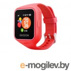    Geozon G-Kids Life Red G-W12RED