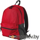  ARENA Team Backpack 30 002481 400