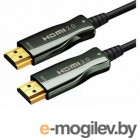  HDMI [AOC-HM-HM-20M] Wize, , 20 , 4K/60HZ, v.2.0, ARC, 19M/19M, , 