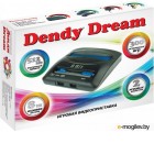  Dendy Dream 300 