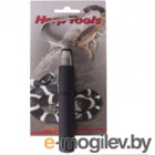    Lucky Reptile Pocket Hook Pro PH-3