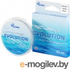   Allvega Evolution 0.08 50 / 0052824 ()