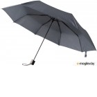 Зонт складной SunShine Сиэтл 8008.09 (серый)