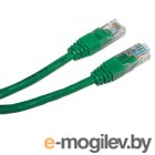Neomax 13001-015G UTP 1.5 , . 5 Green