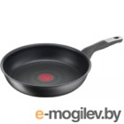  Tefal Unlimited Frypan G2550572