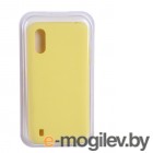  Samsung  Innovation  Samsung Galaxy A01 Soft Inside Yellow 19152