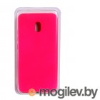  Xiaomi  Innovation  Xiaomi Redmi 8A Soft Inside Light Pink 19235