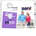     Seni Active Plus Large (10)