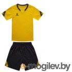   Kelme Short Sleeve Football Uniform / 3803099-737 (140, )